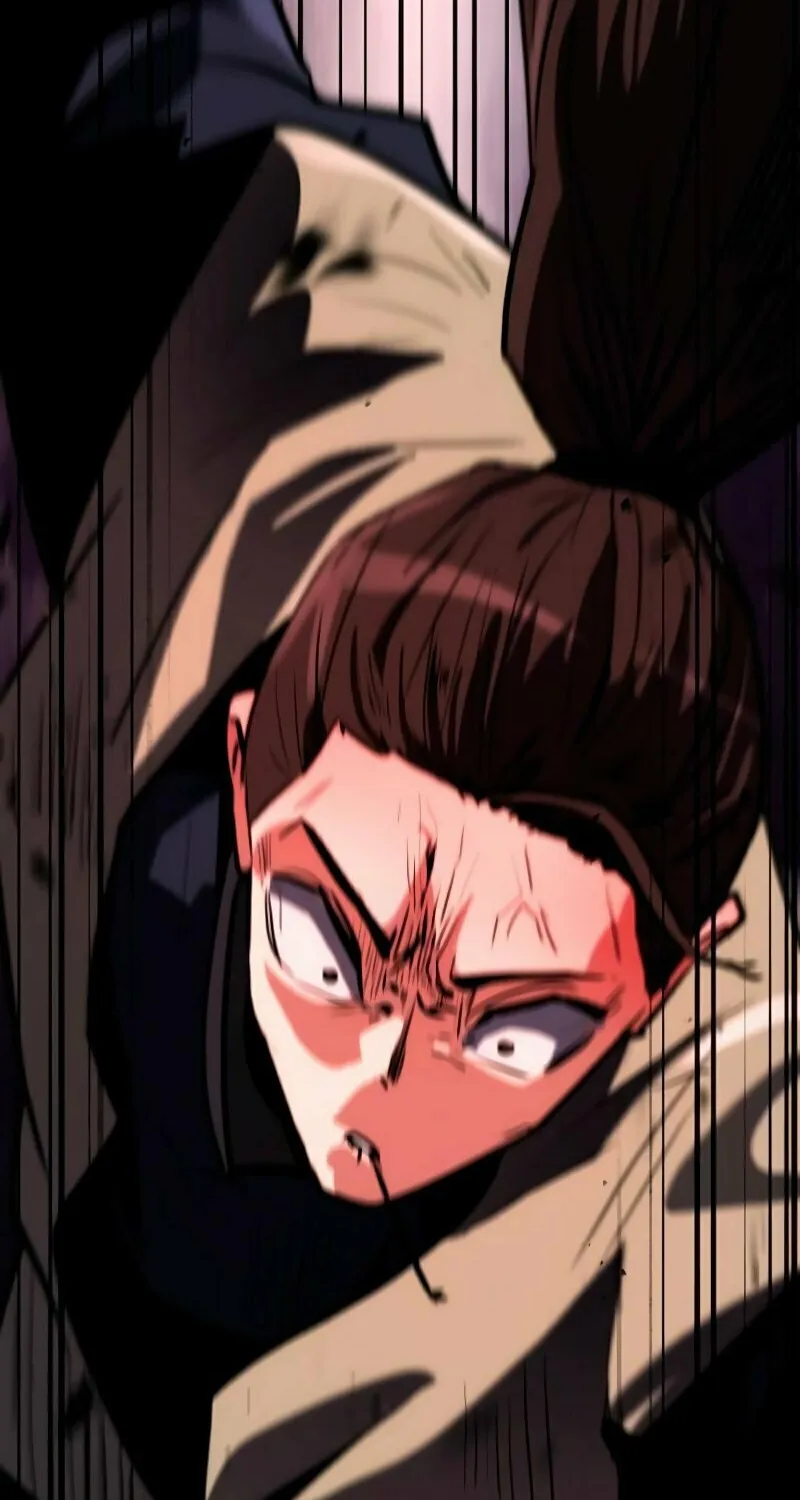 Defense Breaker Chapter 5 page 118 - 