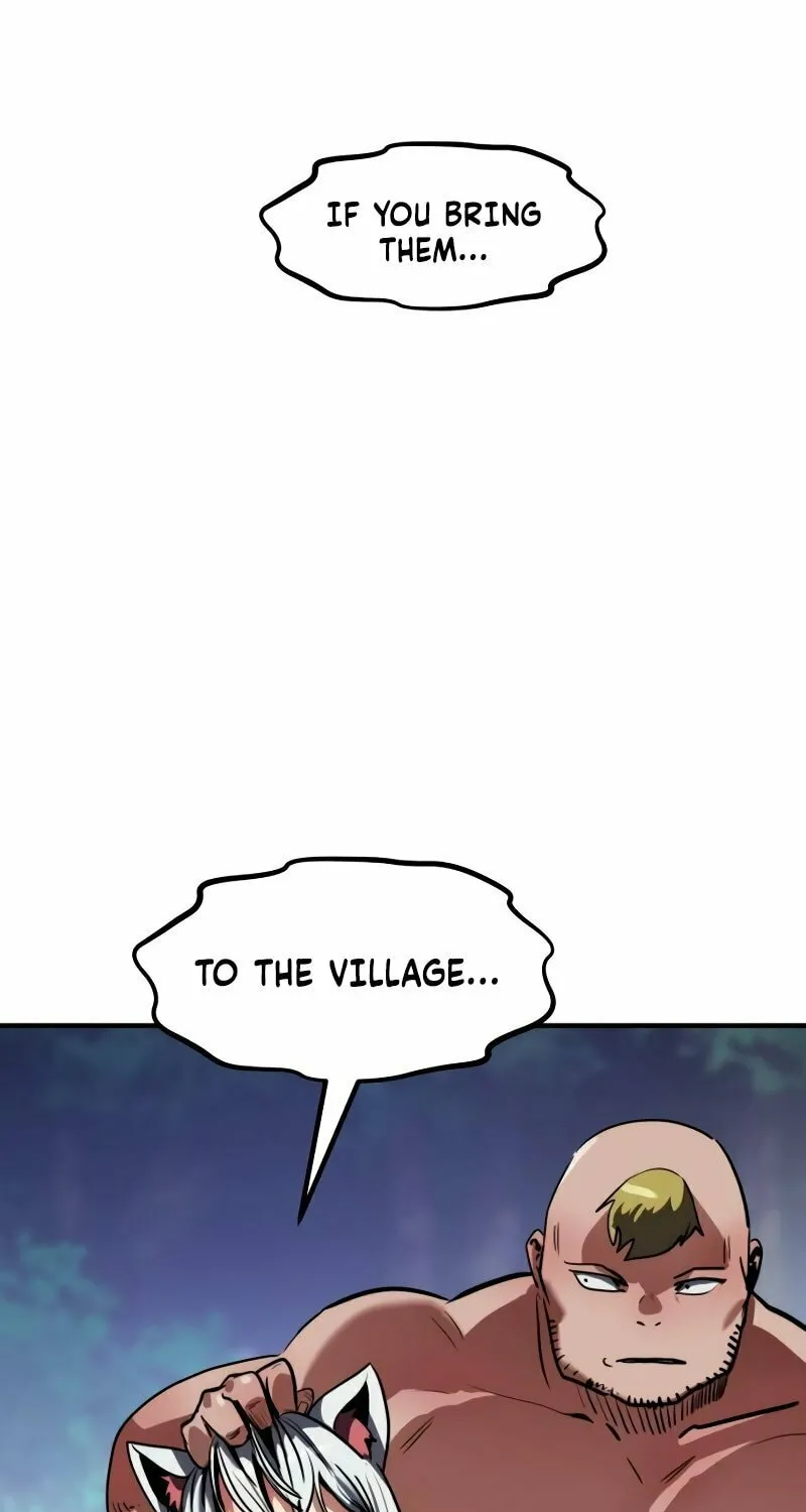 Defense Breaker Chapter 5 page 13 - 