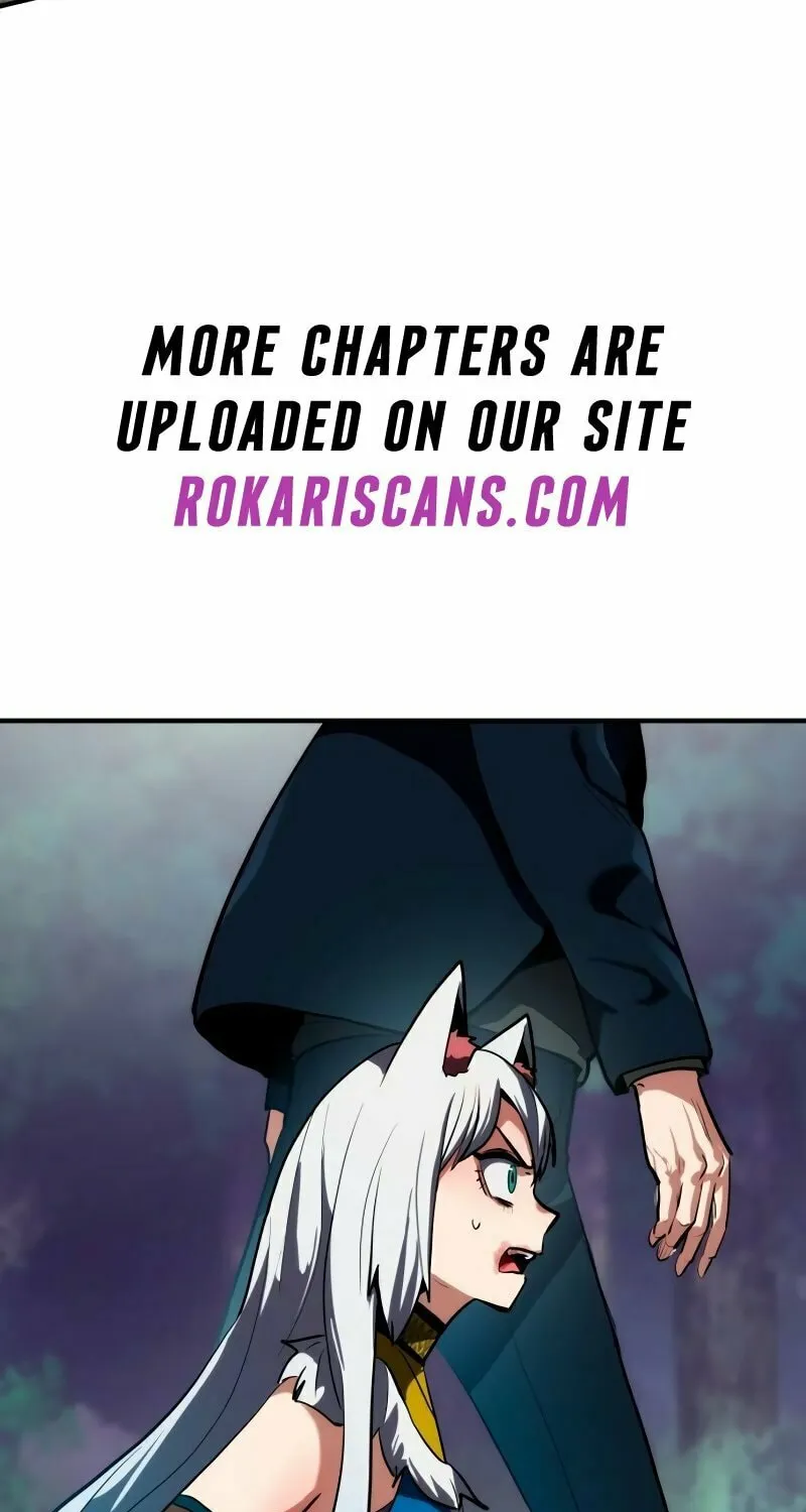 Defense Breaker Chapter 5 page 121 - 