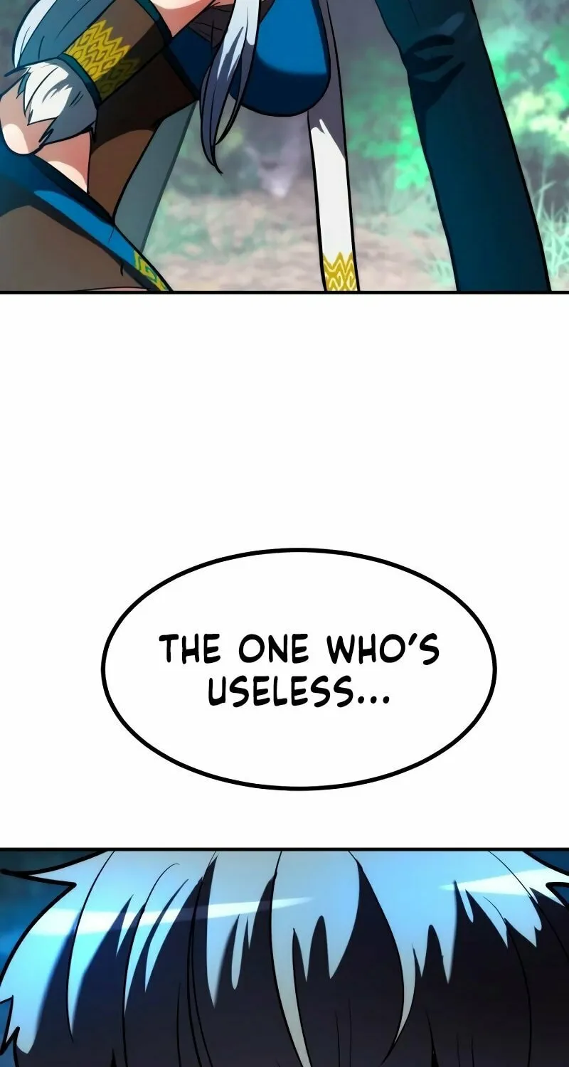 Defense Breaker Chapter 5 page 122 - 