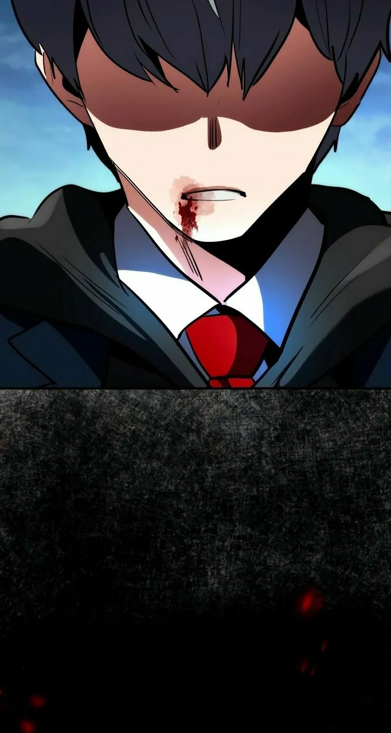 Defense Breaker Chapter 5 page 123 - 