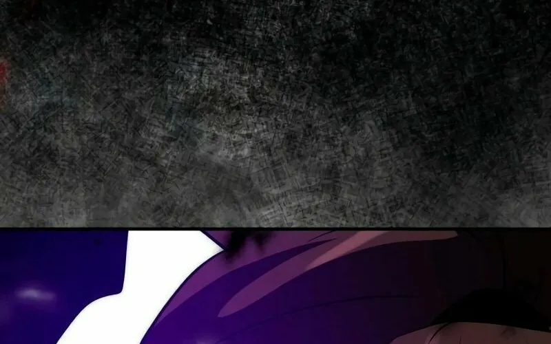 Defense Breaker Chapter 5 page 126 - 