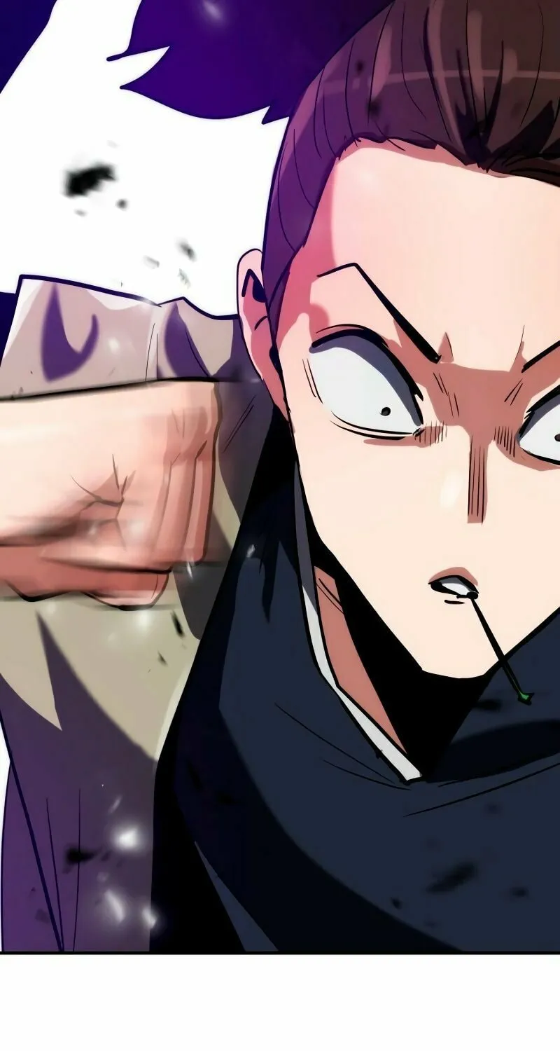 Defense Breaker Chapter 5 page 127 - 