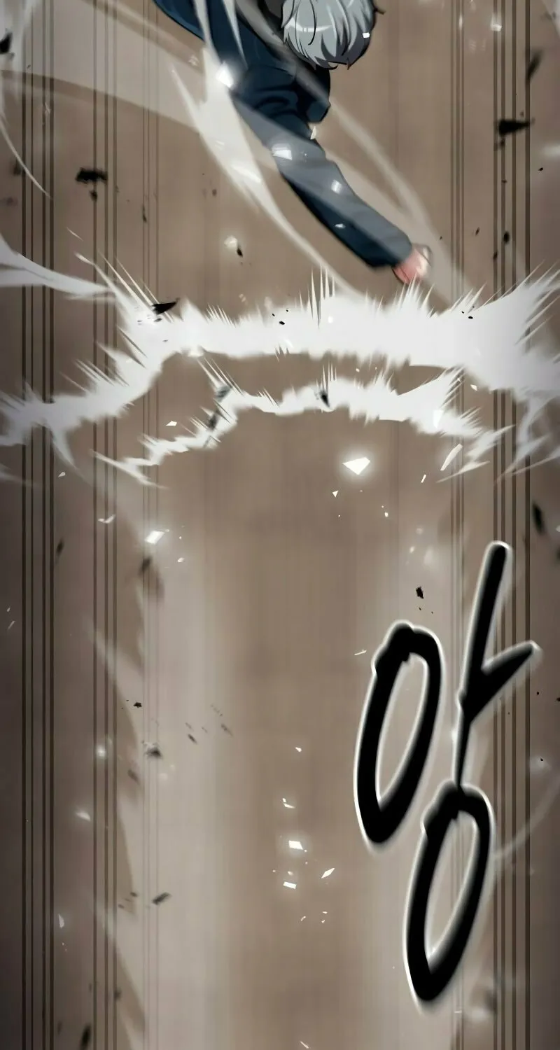Defense Breaker Chapter 5 page 129 - 