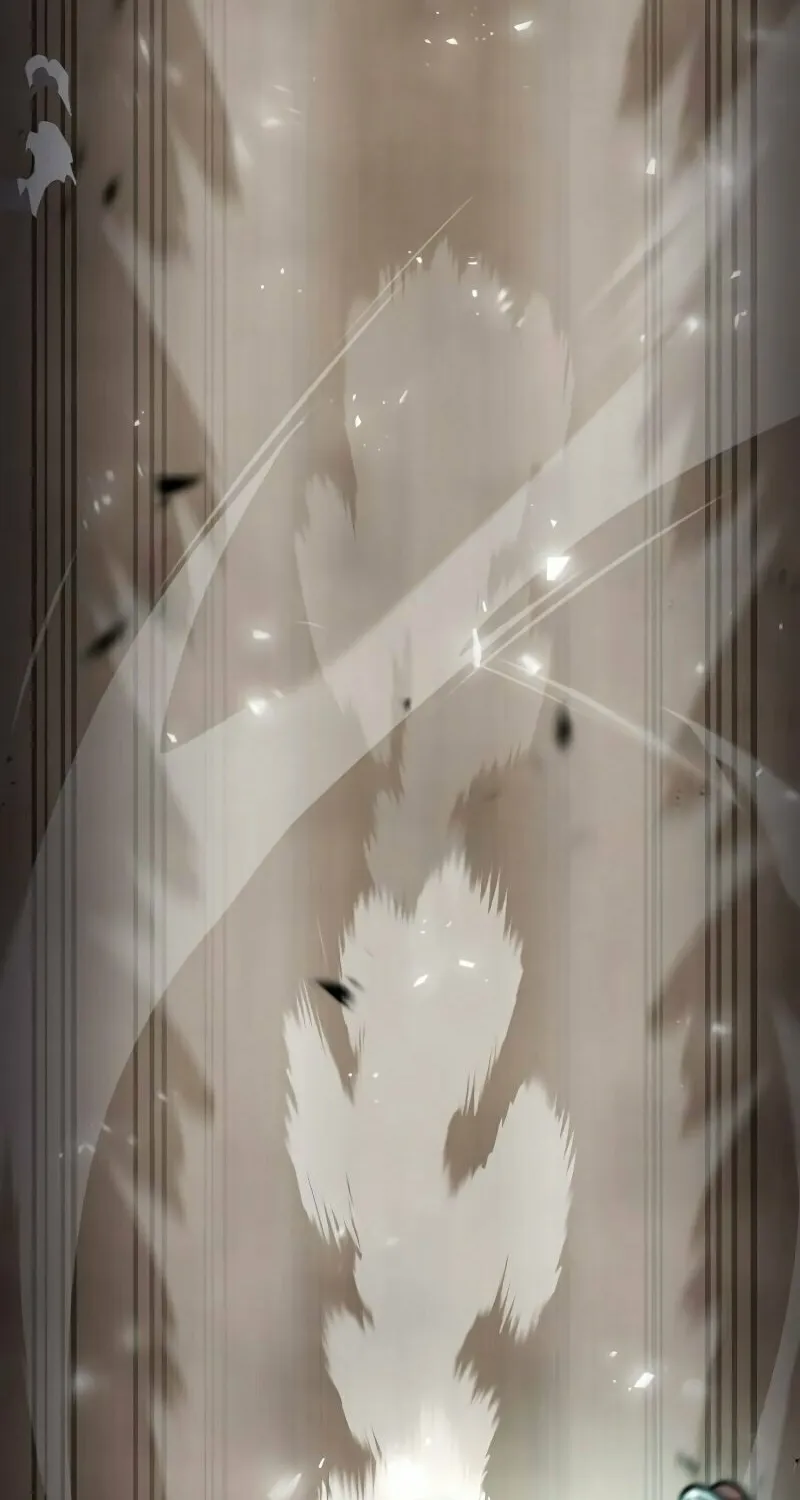 Defense Breaker Chapter 5 page 130 - 
