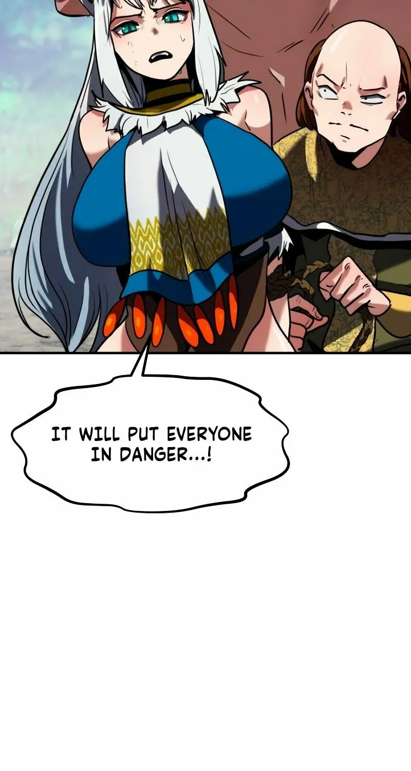 Defense Breaker Chapter 5 page 14 - 