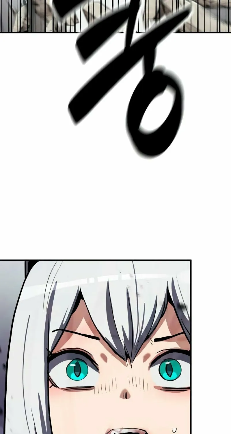 Defense Breaker Chapter 5 page 133 - 