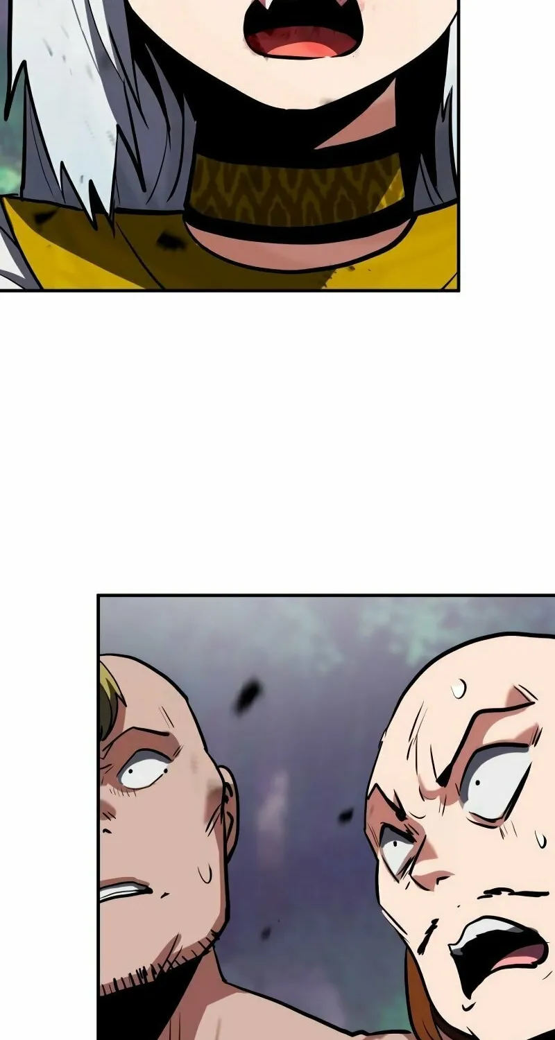 Defense Breaker Chapter 5 page 134 - 