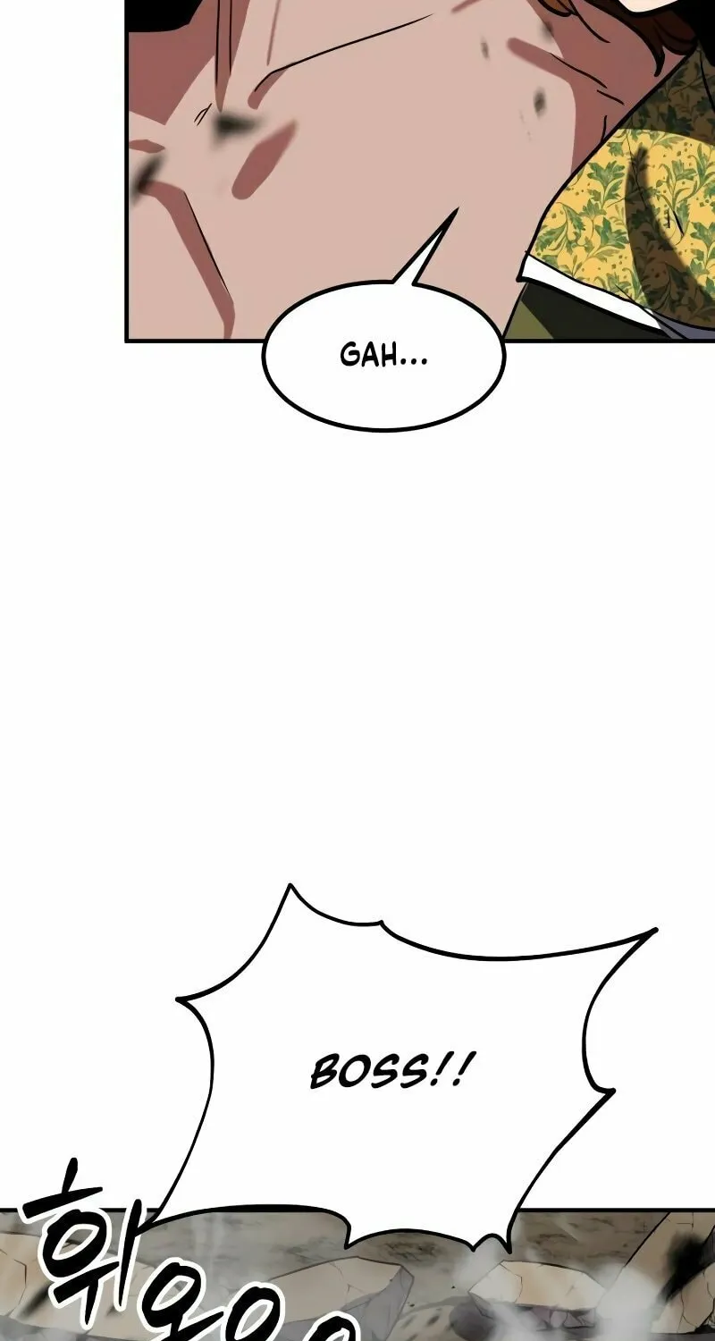 Defense Breaker Chapter 5 page 135 - 