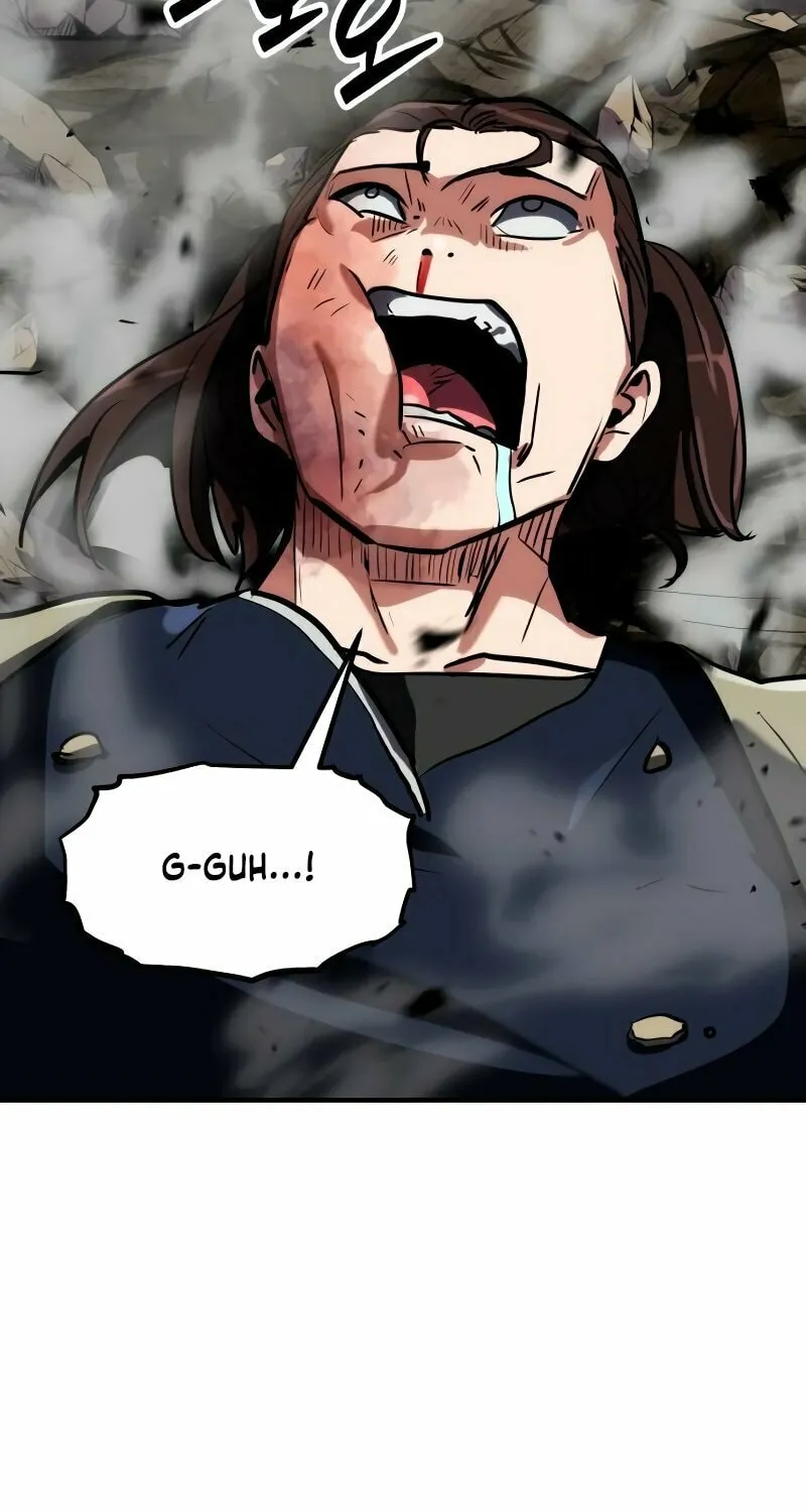Defense Breaker Chapter 5 page 136 - 