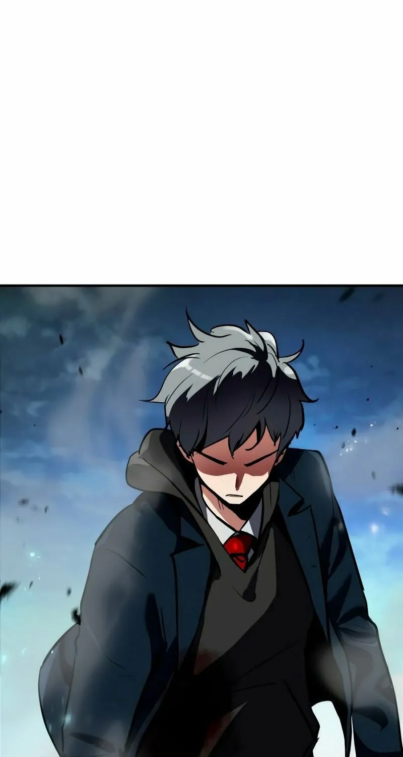 Defense Breaker Chapter 5 page 137 - 