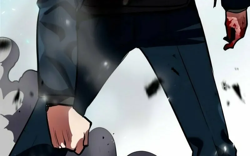Defense Breaker Chapter 5 page 138 - 