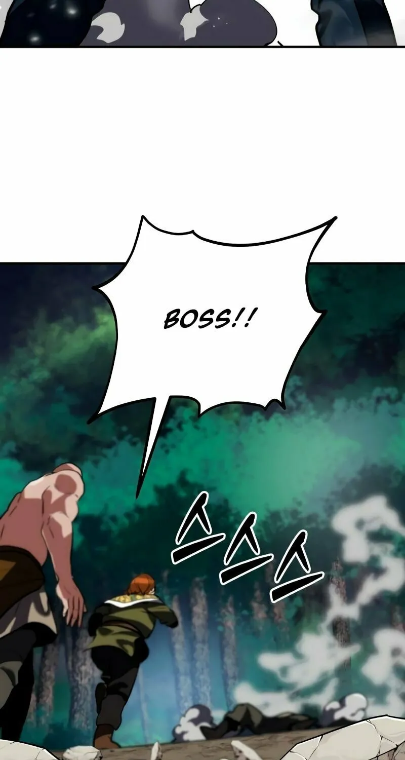 Defense Breaker Chapter 5 page 139 - 