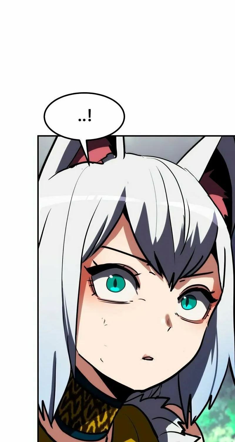 Defense Breaker Chapter 5 page 142 - 