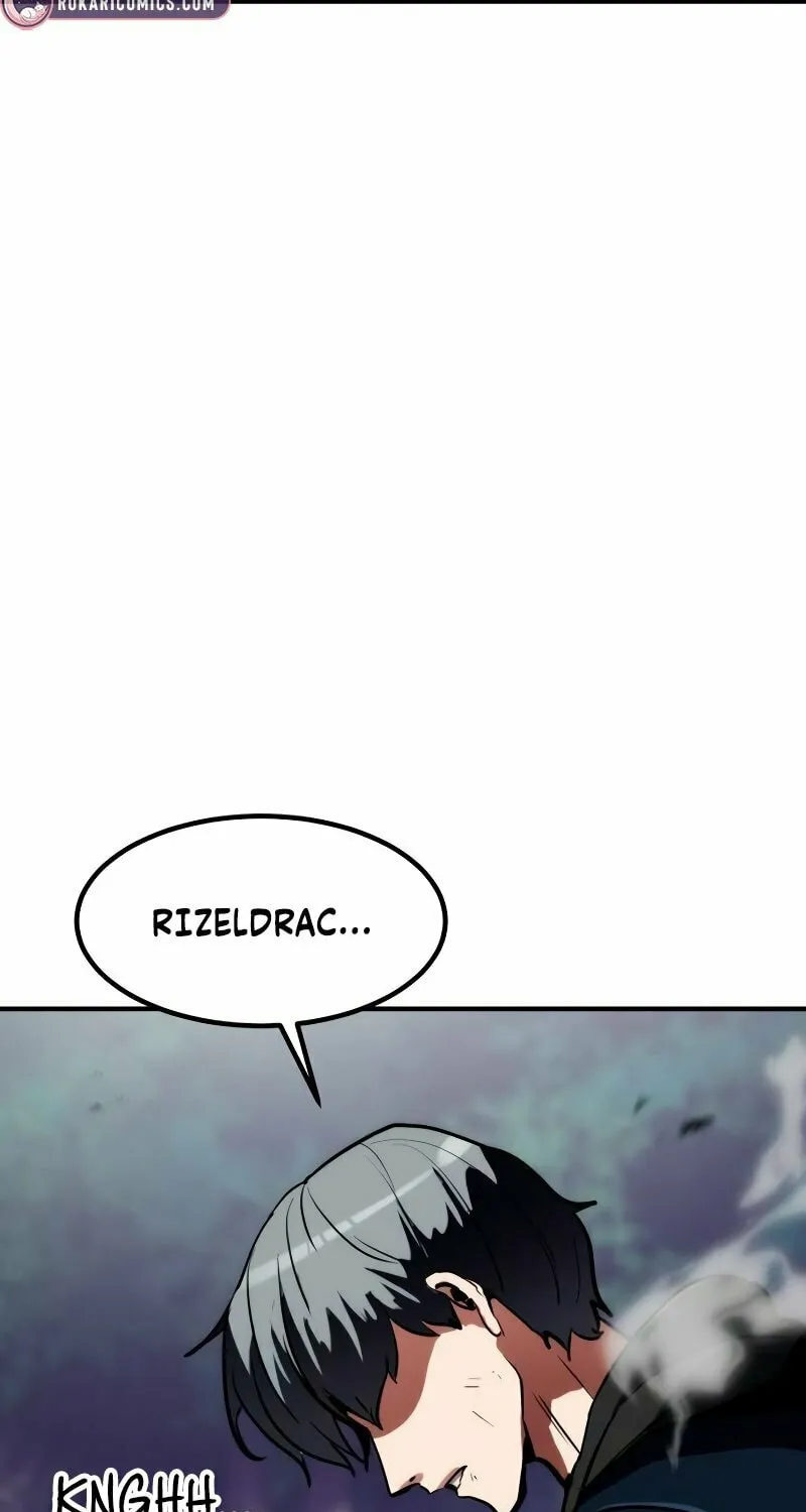 Defense Breaker Chapter 5 page 145 - 