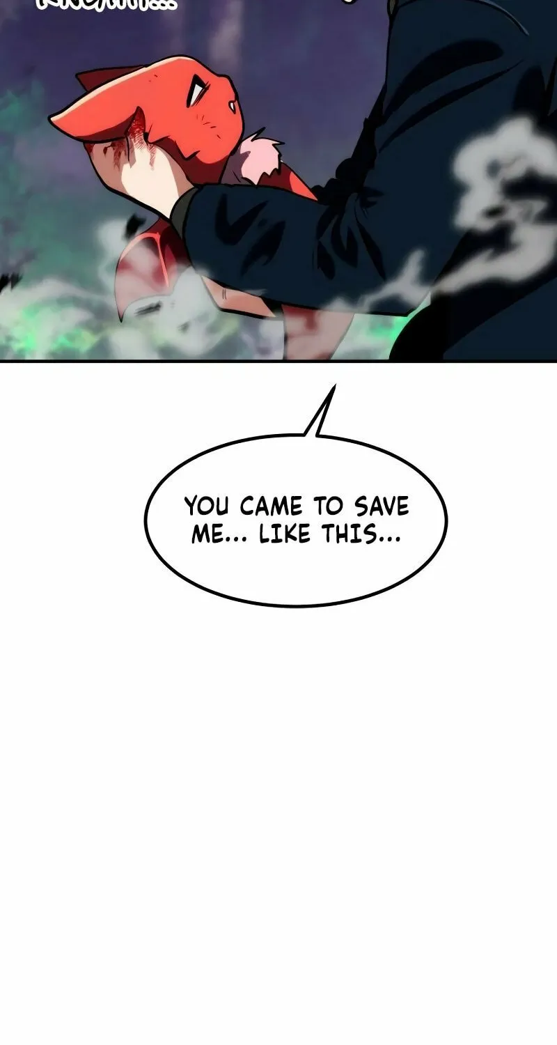 Defense Breaker Chapter 5 page 146 - 