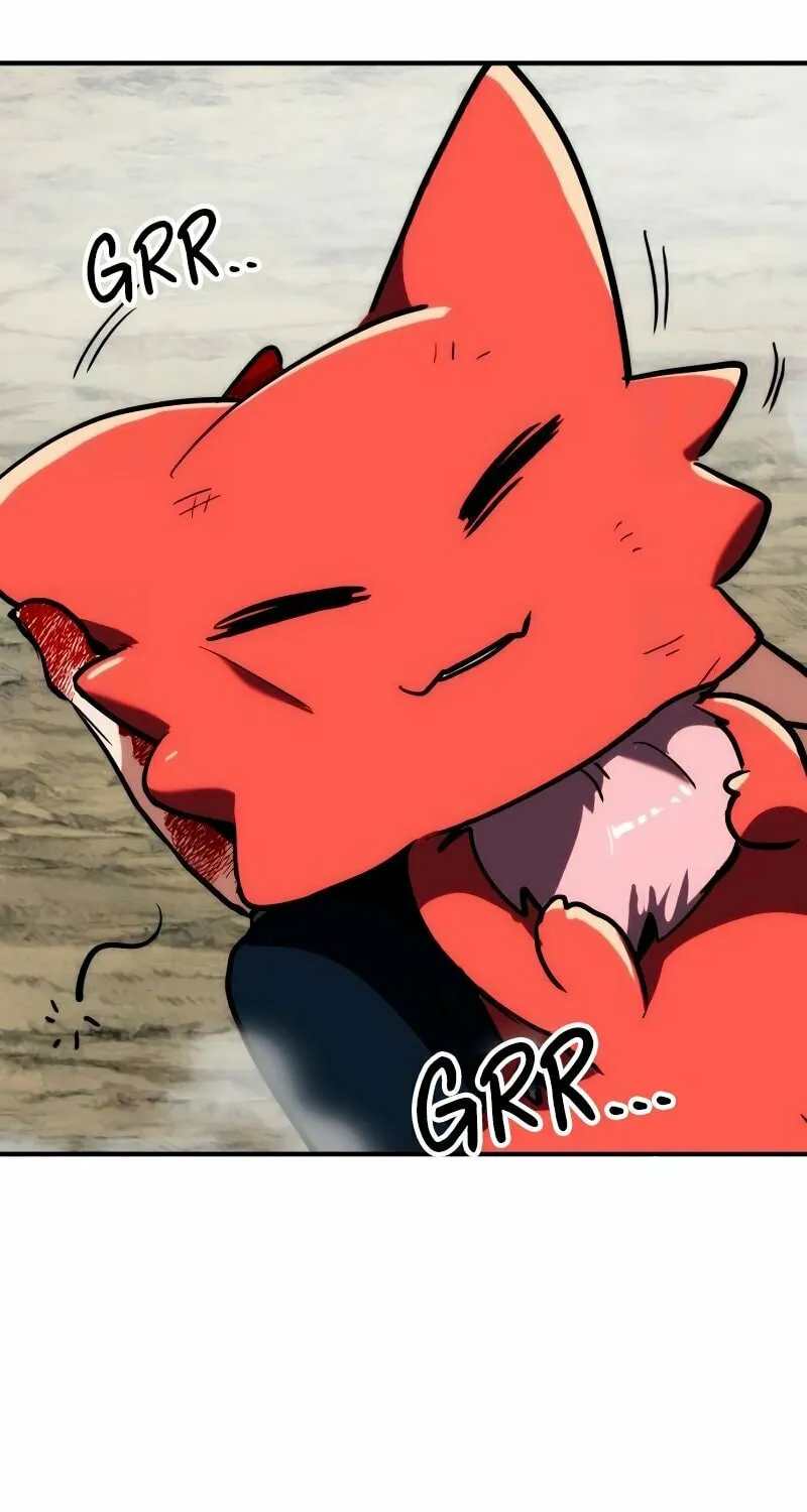 Defense Breaker Chapter 5 page 147 - 
