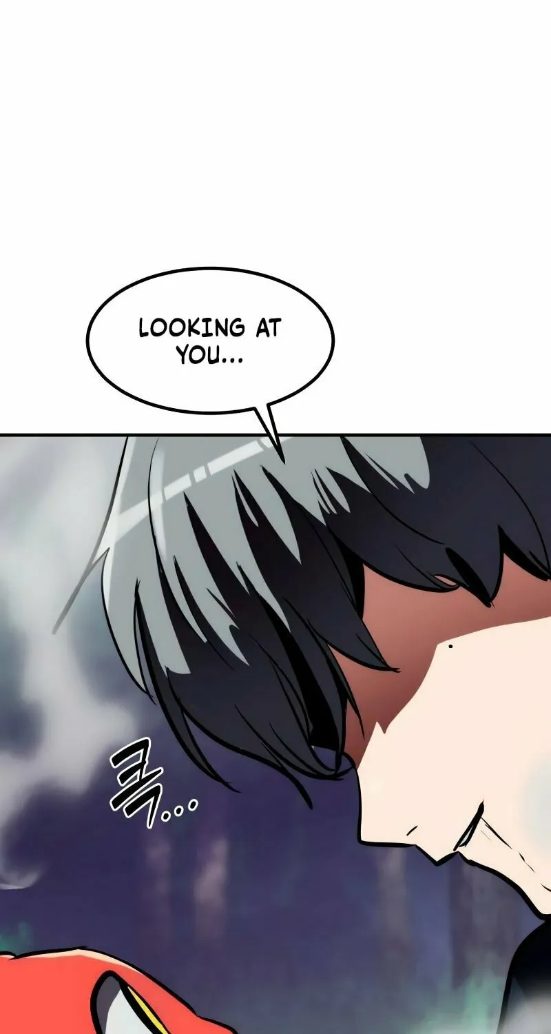 Defense Breaker Chapter 5 page 148 - 