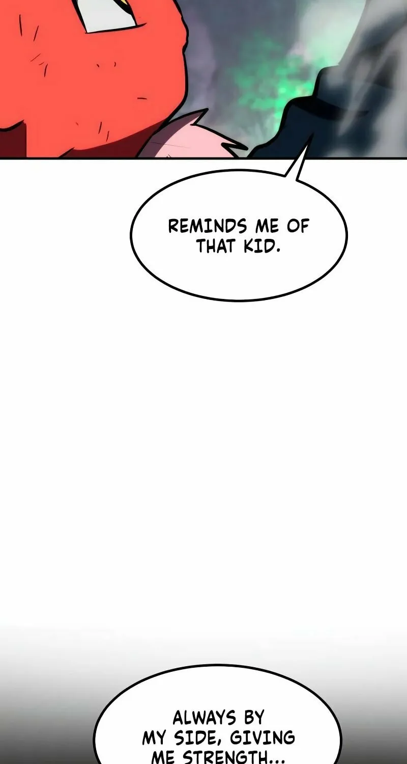Defense Breaker Chapter 5 page 149 - 