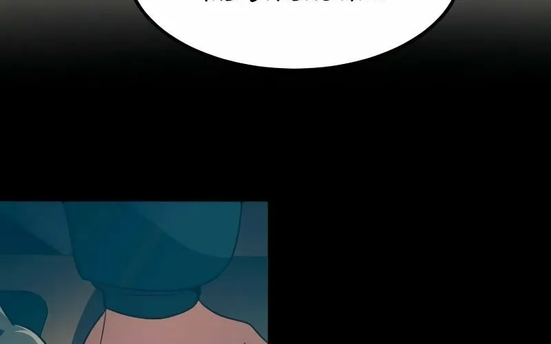 Defense Breaker Chapter 5 page 150 - 