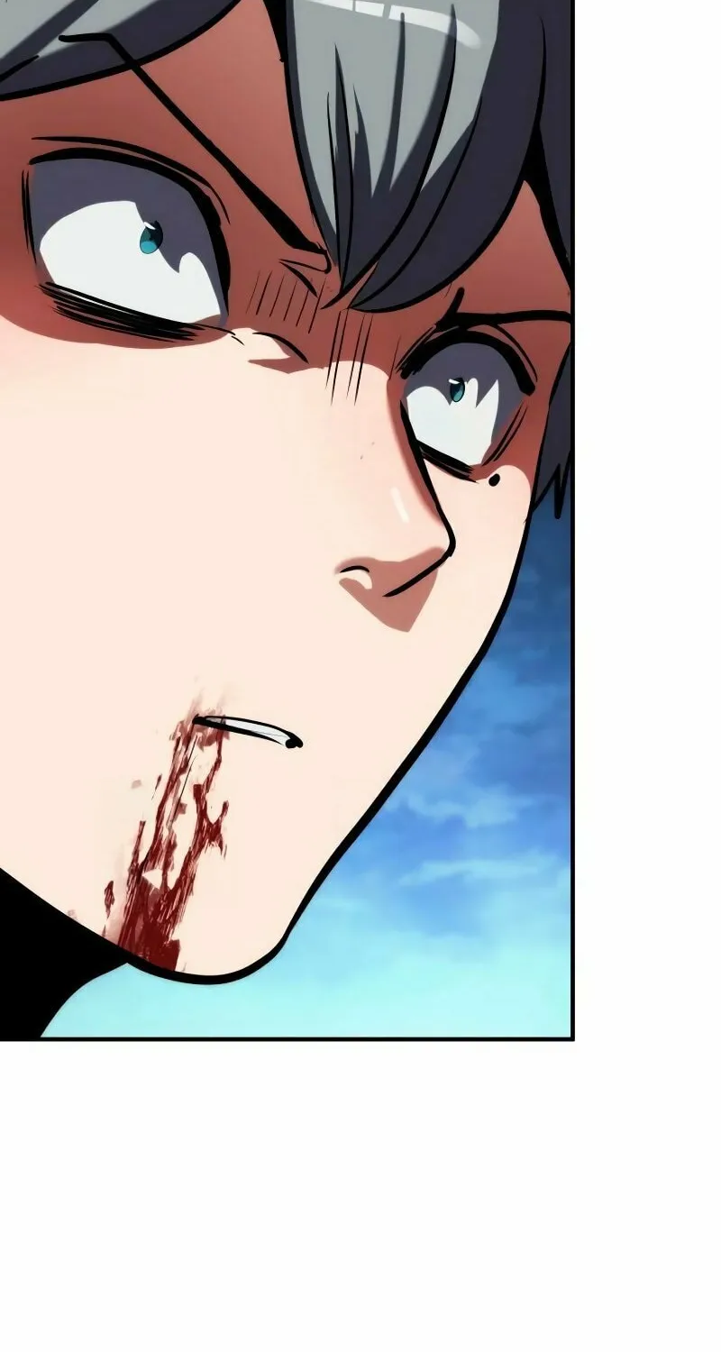 Defense Breaker Chapter 5 page 16 - 