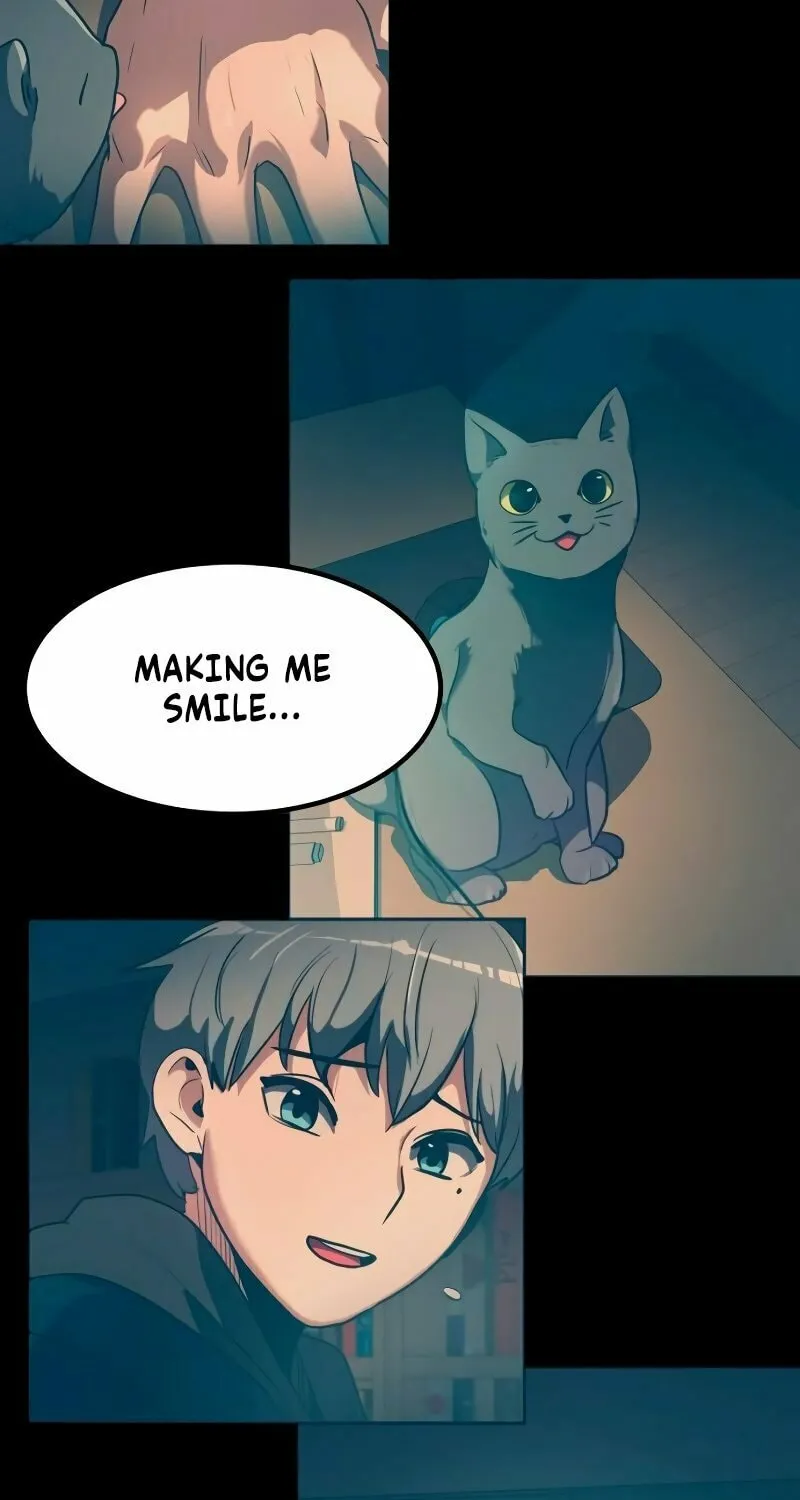 Defense Breaker Chapter 5 page 151 - 