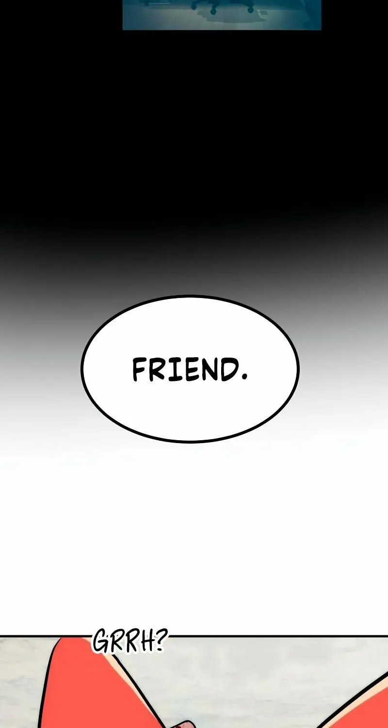 Defense Breaker Chapter 5 page 153 - 