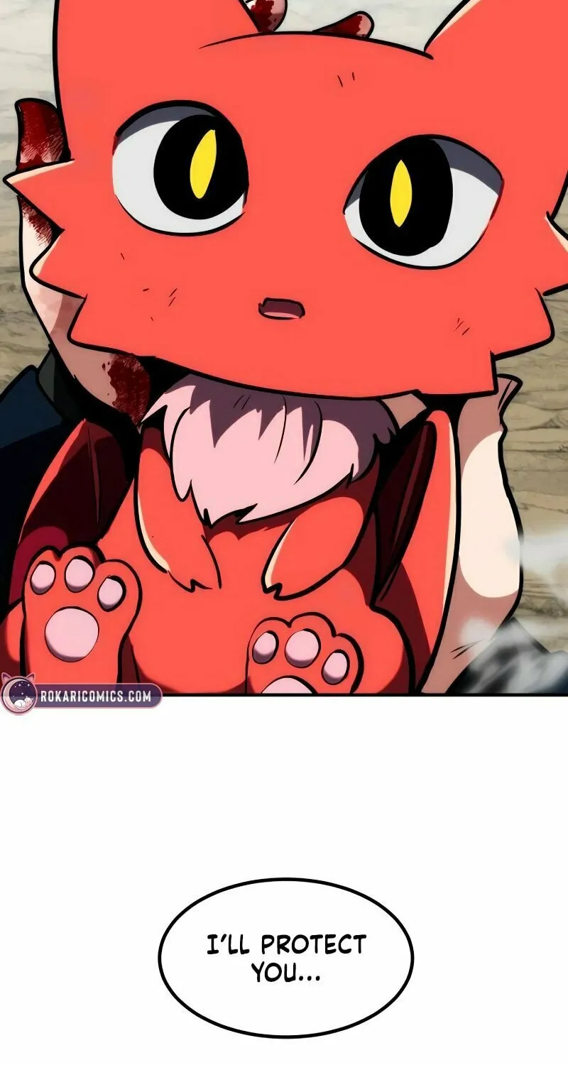 Defense Breaker Chapter 5 page 154 - 
