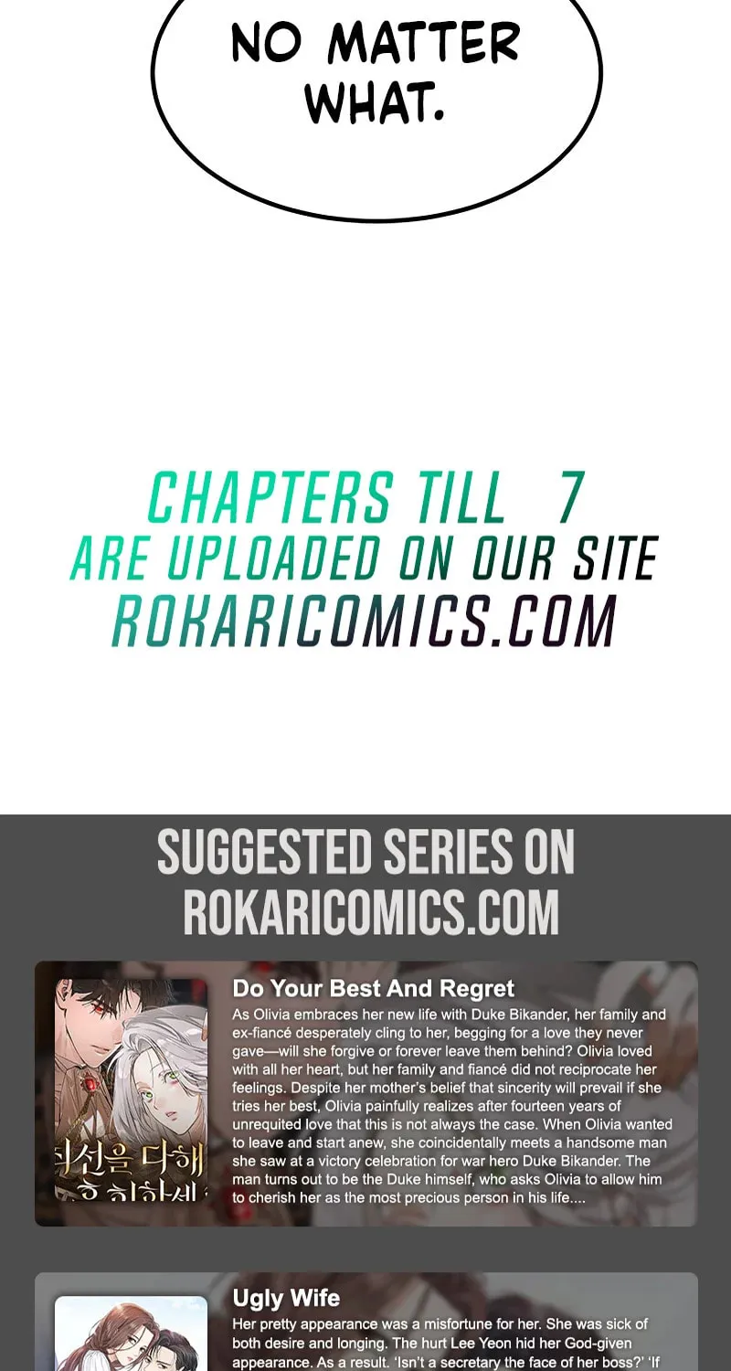 Defense Breaker Chapter 5 page 157 - 