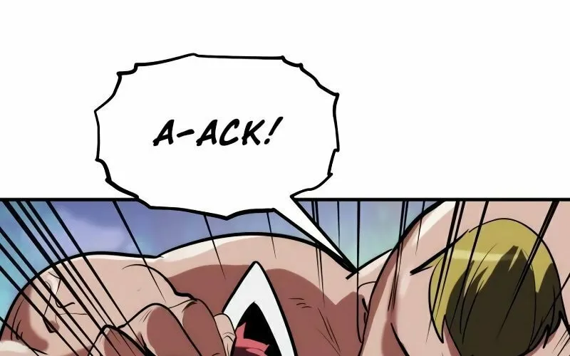 Defense Breaker Chapter 5 page 18 - 