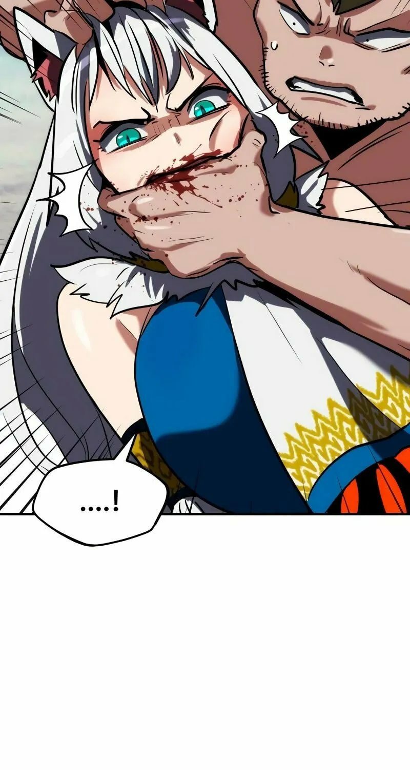 Defense Breaker Chapter 5 page 19 - 