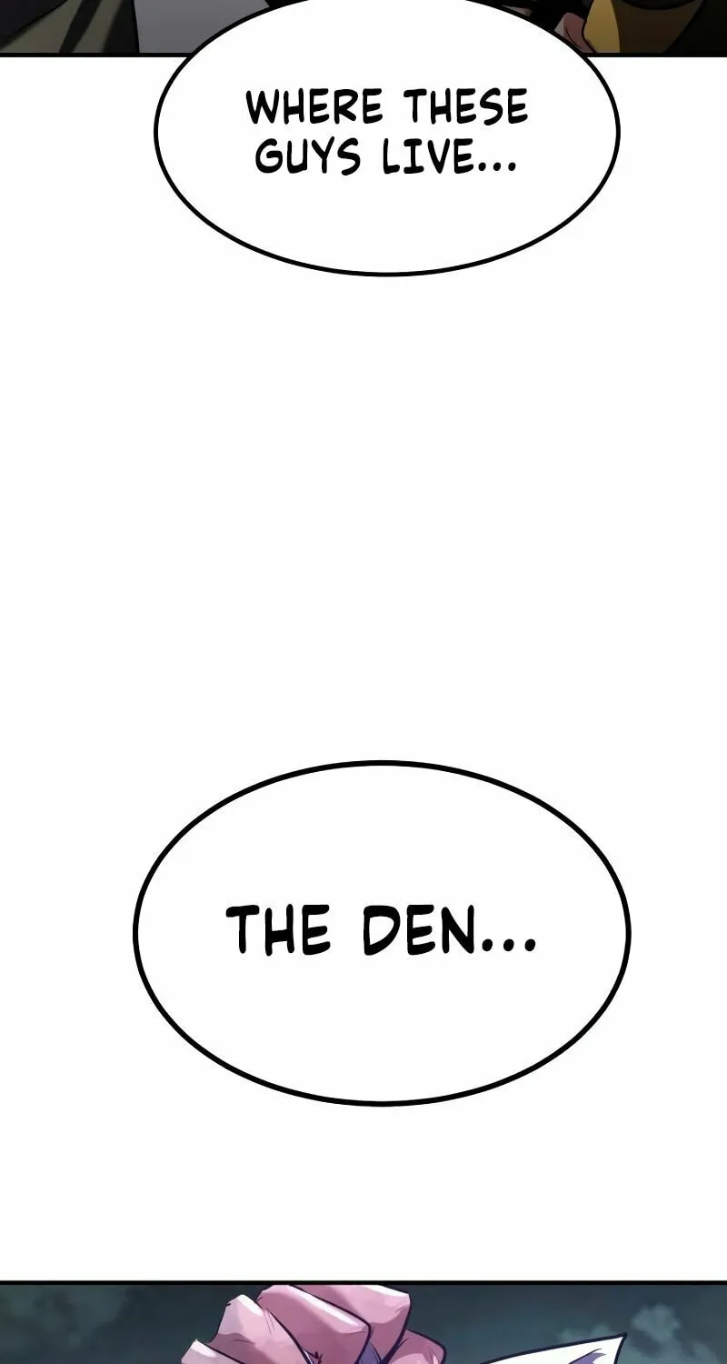 Defense Breaker Chapter 5 page 3 - 