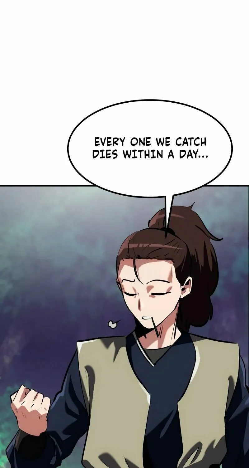 Defense Breaker Chapter 5 page 23 - 