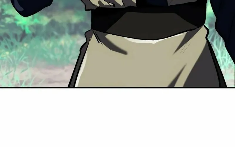 Defense Breaker Chapter 5 page 24 - 