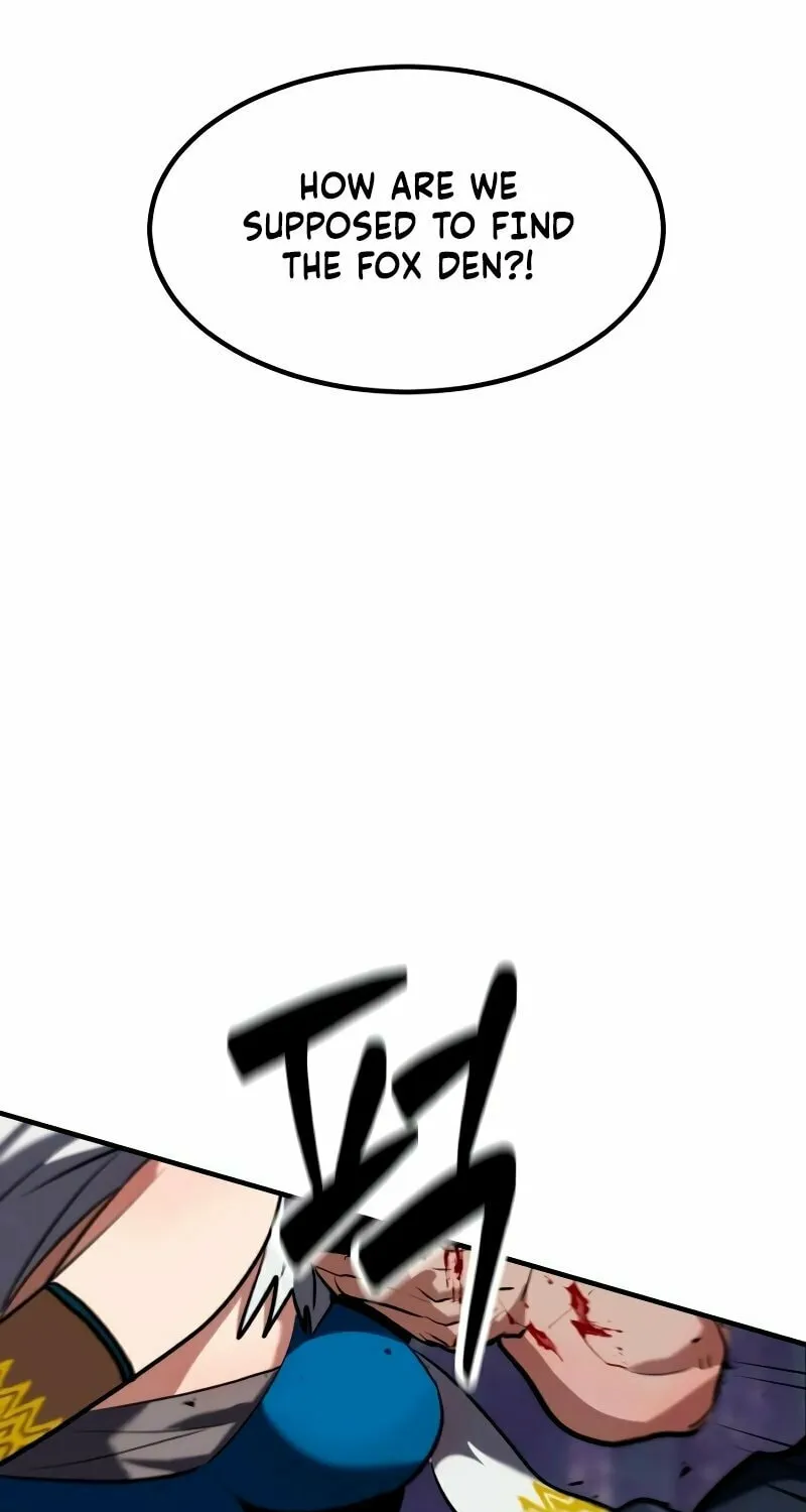 Defense Breaker Chapter 5 page 25 - 