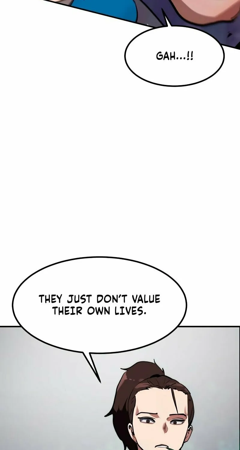 Defense Breaker Chapter 5 page 27 - 