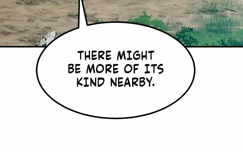 Defense Breaker Chapter 5 page 30 - 