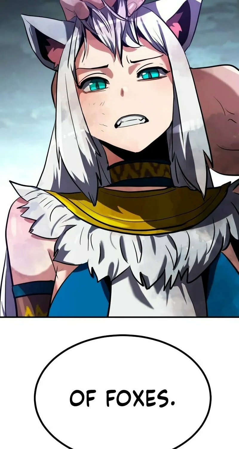 Defense Breaker Chapter 5 page 4 - 