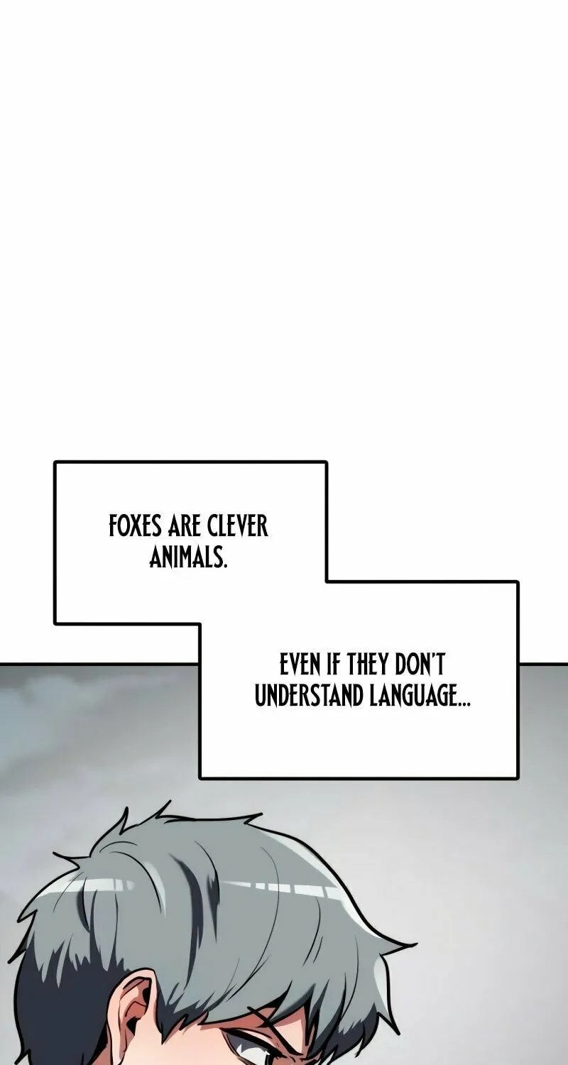 Defense Breaker Chapter 5 page 31 - 