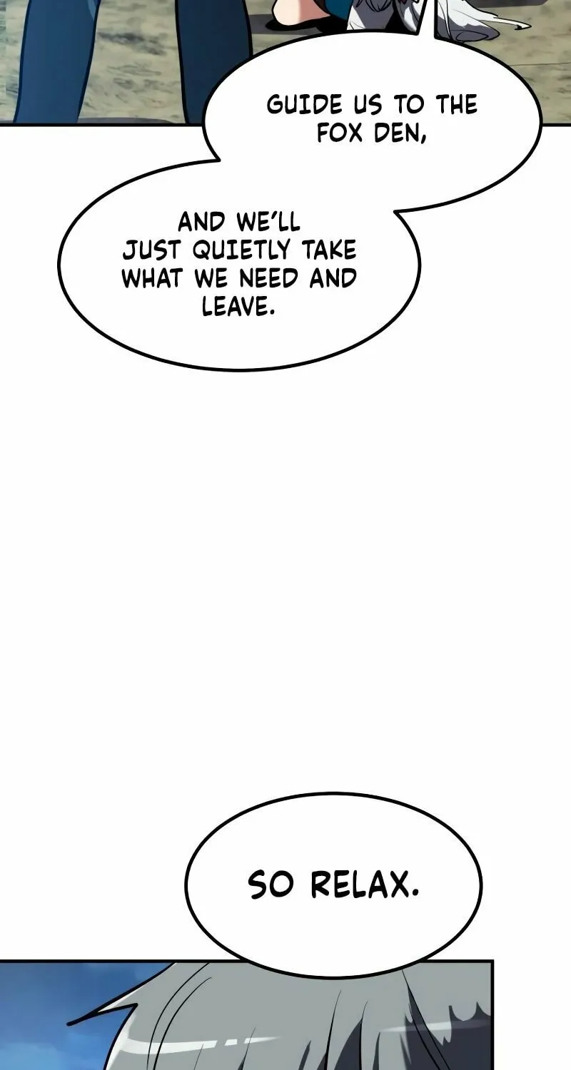 Defense Breaker Chapter 5 page 34 - 