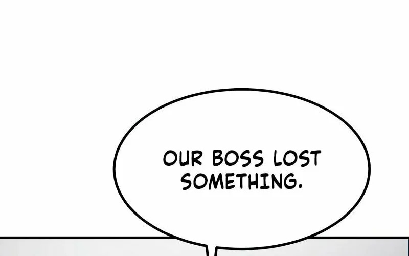 Defense Breaker Chapter 5 page 36 - 