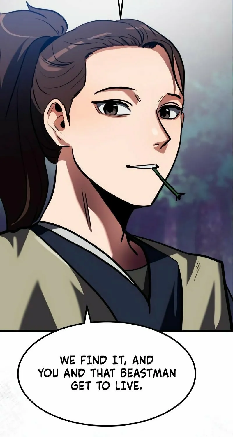 Defense Breaker Chapter 5 page 37 - 
