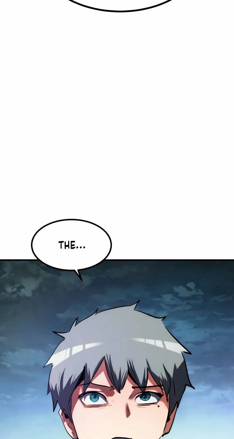 Defense Breaker Chapter 5 page 5 - 