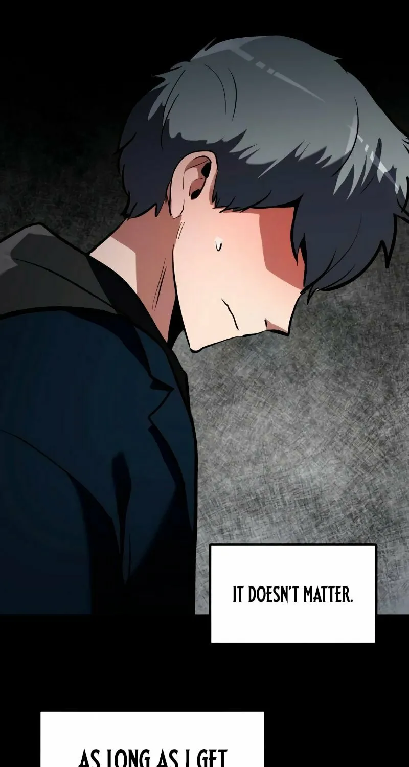 Defense Breaker Chapter 5 page 41 - 
