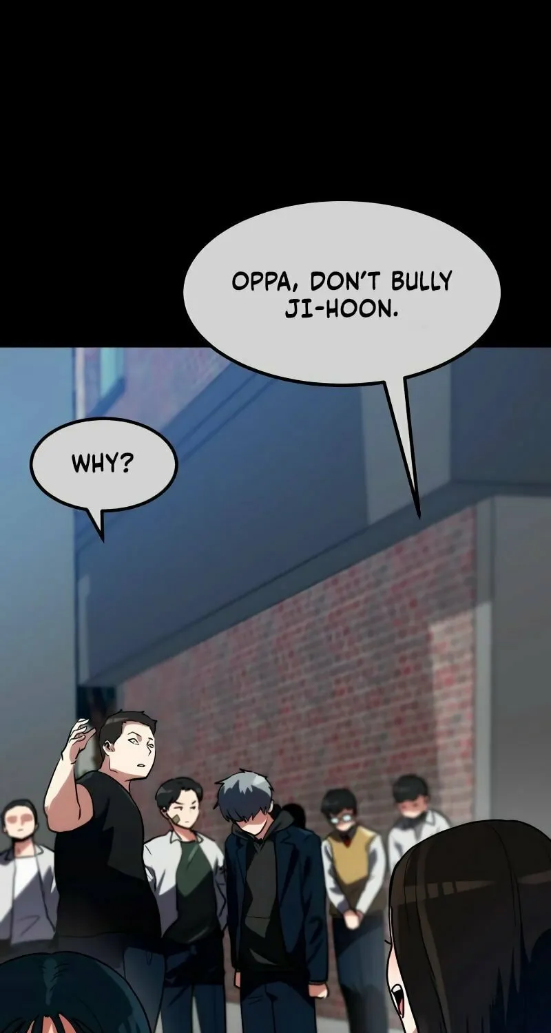 Defense Breaker Chapter 5 page 43 - 