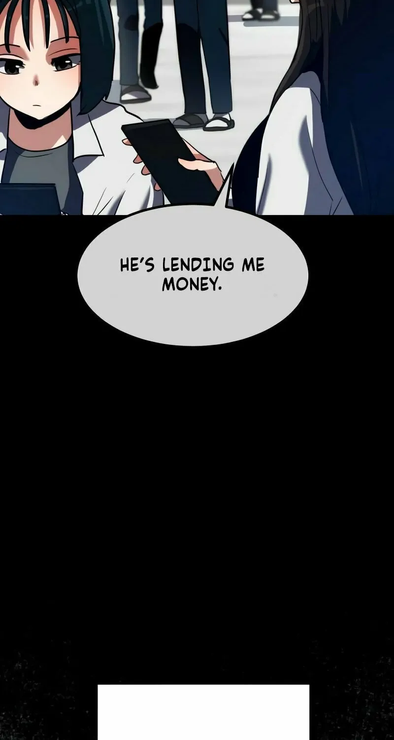Defense Breaker Chapter 5 page 44 - 