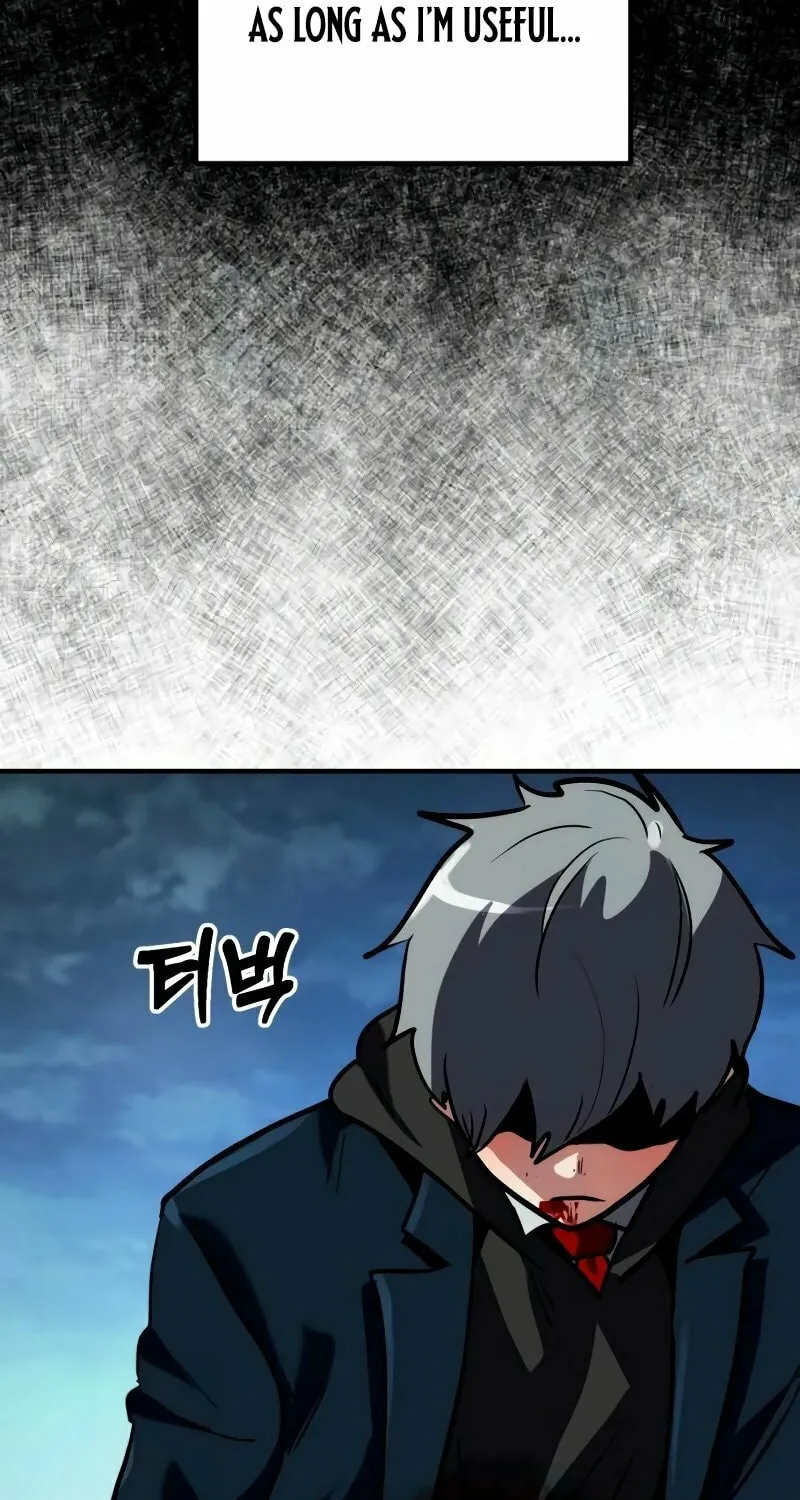 Defense Breaker Chapter 5 page 45 - 