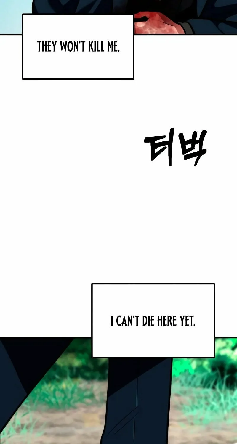 Defense Breaker Chapter 5 page 46 - 
