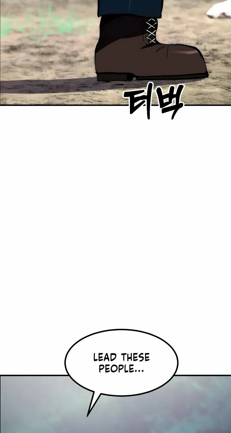 Defense Breaker Chapter 5 page 47 - 