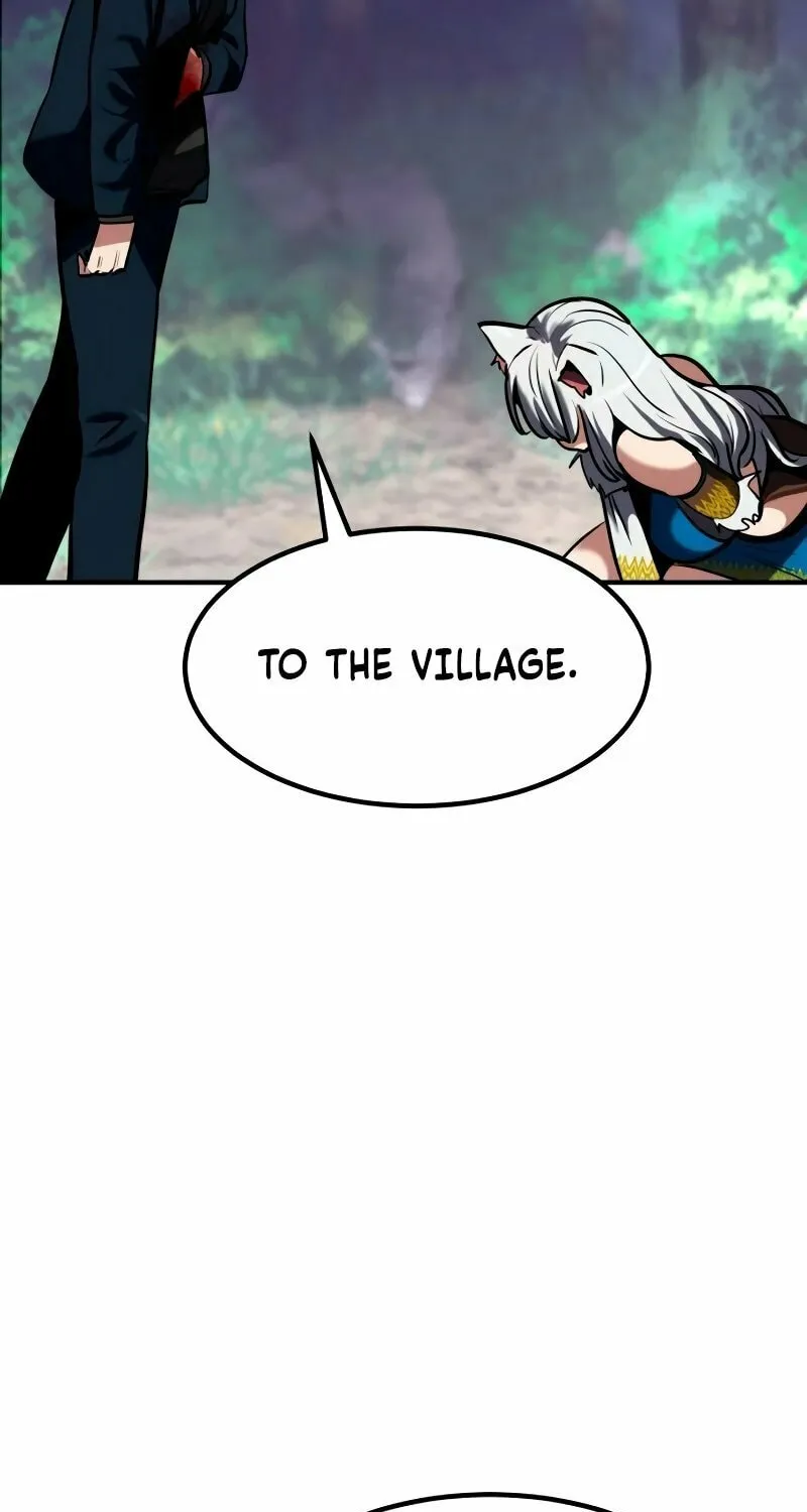 Defense Breaker Chapter 5 page 49 - 